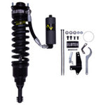 Load image into Gallery viewer, Bilstein B8 8112 Series 10-23 Toyota 4Runner Zone Control Monotube Front Right Corner Module