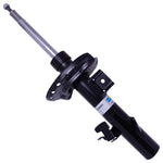 Load image into Gallery viewer, Bilstein 15-19 Land Rover Discovery Sport B4 OE Replacement Front Left Strut
