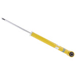 Load image into Gallery viewer, Bilstein B8 (SP) 11-13 Chevy Cruze 1.4L/1.8L Rear 36mm Monotube Shock Absorber