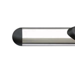 Load image into Gallery viewer, Westin Premier 4 Oval Nerf Step Bars 53 in - Stainless Steel
