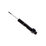 Load image into Gallery viewer, Bilstein B4 2004 Porsche 911 40th Anniversary Edition Rear Shock Absorber
