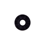 Load image into Gallery viewer, Bilstein 18-21 Audi Q5 B6 Performance Shock Front
