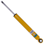 Load image into Gallery viewer, Bilstein B6 Performance 20-22 BMW 228i xDrive Gran Coupe Shock Absorber - Rear