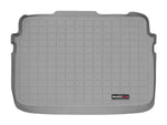 Load image into Gallery viewer, WeatherTech 01+ Chrysler PT Cruiser Cargo Liners - Grey
