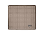 Load image into Gallery viewer, WeatherTech 10+ Toyota 4Runner Cargo Liners - Tan