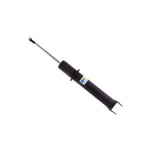 Load image into Gallery viewer, Bilstein B4 2006 Porsche 911 Carrera Rear Shock Absorber
