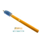 Load image into Gallery viewer, Bilstein B8 1988 BMW M5 Base Front 36mm Monotube Strut Insert