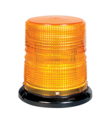 Load image into Gallery viewer, SoundOff Signal 4200 Series LED Beacon