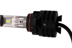 Load image into Gallery viewer, Diode Dynamics 5202/PSX24W Yellow SL2 LED Bulb (one)