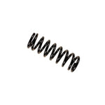 Load image into Gallery viewer, Bilstein 97-01 BMW 740i B3 OE Replacement Coil Spring - Rear
