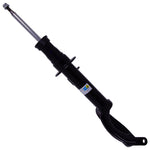 Load image into Gallery viewer, Bilstein 14-17 BMW 640i xDrive B4 OE Replacement Suspension Strut Assembly - Front Right
