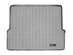 Load image into Gallery viewer, WeatherTech 03-05 Toyota 4Runner Cargo Liners - Grey
