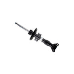 Load image into Gallery viewer, Bilstein B4 OE Replacement 09-15 Mercedes-Benz E-Class Front Twintube Strut Assembly
