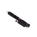 Load image into Gallery viewer, Bilstein B4 04-06 Mercedes-Benz E500 4Matic Right Rear Twintube Strut Assembly
