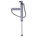 Load image into Gallery viewer, Bilstein 20-23 Jeep Gladiator JT B8 5160 Front Left Shock Absorber for 2-2.5in Lifted Height
