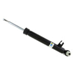 Load image into Gallery viewer, Bilstein B4 2007 BMW X5 4.8i Premium Rear Right Shock Absorber
