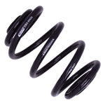 Load image into Gallery viewer, Bilstein B12 1999 BMW 318ti Base Front and Rear Suspension Kit
