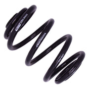 Bilstein B12 1999 BMW 318ti Base Front and Rear Suspension Kit