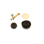 Load image into Gallery viewer, Bilstein B8 1994 Mercedes-Benz C220 Base Front 36mm Monotube Shock Absorber