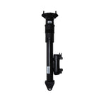 Load image into Gallery viewer, Bilstein Mercedes-Benz MB GLS X166 ADS+ B4 OE Replacement (Air) Monotube Shock - Rear