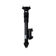 Bilstein Mercedes-Benz MB GLS X166 ADS+ B4 OE Replacement (Air) Monotube Shock - Rear