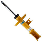 Load image into Gallery viewer, Bilstein B6 Performance 16-22 Mercedes-Benz CLA45 AMG Front Right Strut Assembly