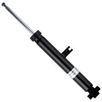 Load image into Gallery viewer, Bilstein B4 OE 19-21 BMW Z4 / 20-21 Toyota GR Supra Rear Suspension Strut Assembly
