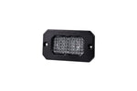 Load image into Gallery viewer, Diode Dynamics Stage Series 2 In LED Pod Pro - White Flood Flush ABL Each