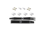 Load image into Gallery viewer, Diode Dynamics 10-17 Chevrolet Equinox Interior LED Kit Cool White Stage 2