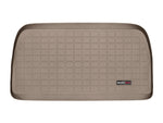 Load image into Gallery viewer, WeatherTech 99-04 Honda Odyssey Cargo Liners - Tan