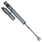 Load image into Gallery viewer, Bilstein B8 5160 Series Shock Absorber 11-23 Chevrolet Silverado 2500/3500 HD Rear For 0-2in Lift