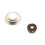 Load image into Gallery viewer, Bilstein 04-07 BMW 525i / 08-10 528i B4 Rear Twintube Shock Absorber
