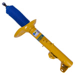 Load image into Gallery viewer, Bilstein B12 2002 BMW Z3 Coupe Front and Rear Suspension Kit
