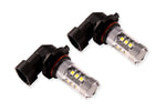 Load image into Gallery viewer, Diode Dynamics 9006 XP80 LED - Cool - White (Pair)