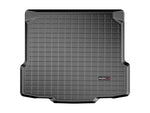 Load image into Gallery viewer, WeatherTech 2016+ Scion iA Cargo Liner - Black