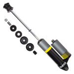 Load image into Gallery viewer, Bilstein 19-24 RAM 2500 Rear B8 8100 Shock Absorber

