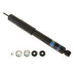 Load image into Gallery viewer, Bilstein Drag Series 94-04 Ford Mustang Rear 46mm Monotube Shock Absorber