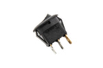 Load image into Gallery viewer, Diode Dynamics LED Toggle Switch - Amber
