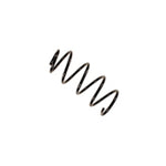 Load image into Gallery viewer, Bilstein B3 07-13 BMW 335i Series Replacement Front Coil Spring
