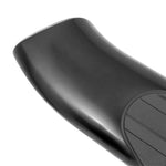Load image into Gallery viewer, Westin 2009-2018 Dodge/Ram 1500 Quad Cab PRO TRAXX 5 Oval Nerf Step Bars - Black