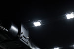 Load image into Gallery viewer, Diode Dynamics Stage Series LED Bed Light Kit for Kuat IBEX Bed Rack