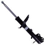 Load image into Gallery viewer, Bilstein B4 10-13 Toyota Highlander Rear Left Twintube Shock Absorber
