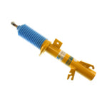 Load image into Gallery viewer, Bilstein B8 2007 Mini Cooper Base Front Left 36mm Monotube Strut Assembly