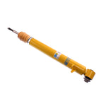 Load image into Gallery viewer, Bilstein B6 2007 BMW X5 3.0si Rear Right 46mm Monotube Shock Absorber
