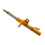 Load image into Gallery viewer, Bilstein B8 2010 Volkswagen Golf Base Front 36mm Monotube Strut Assembly