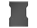 Load image into Gallery viewer, WeatherTech 05-13 Toyota Tacoma TechLiner - Black
