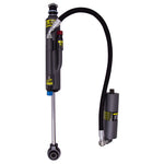 Load image into Gallery viewer, Bilstein 07-14 Toyota FJ Cruiser B8 8100 (Bypass) Rear Left Shock Absorber - 0-2in Lift
