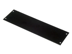 Havis 2-1/2"Filler Plate