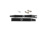 Load image into Gallery viewer, Diode Dynamics 12-19 Fiat 500 Interior LED Kit Cool White Stage 2