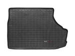 Load image into Gallery viewer, WeatherTech 05-12 Toyota Avalon Cargo Liners - Black
